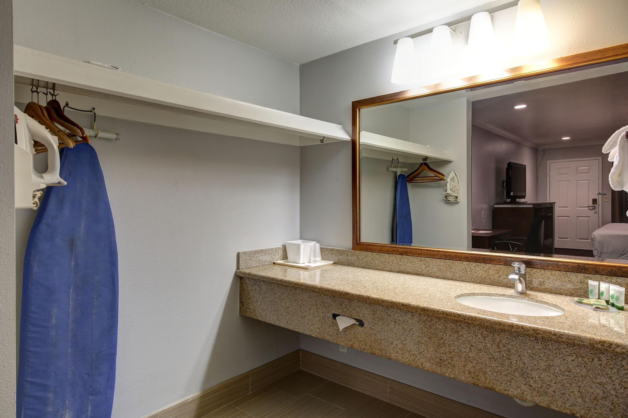 Hotel Pacific, Manhattan Beach Exterior foto
